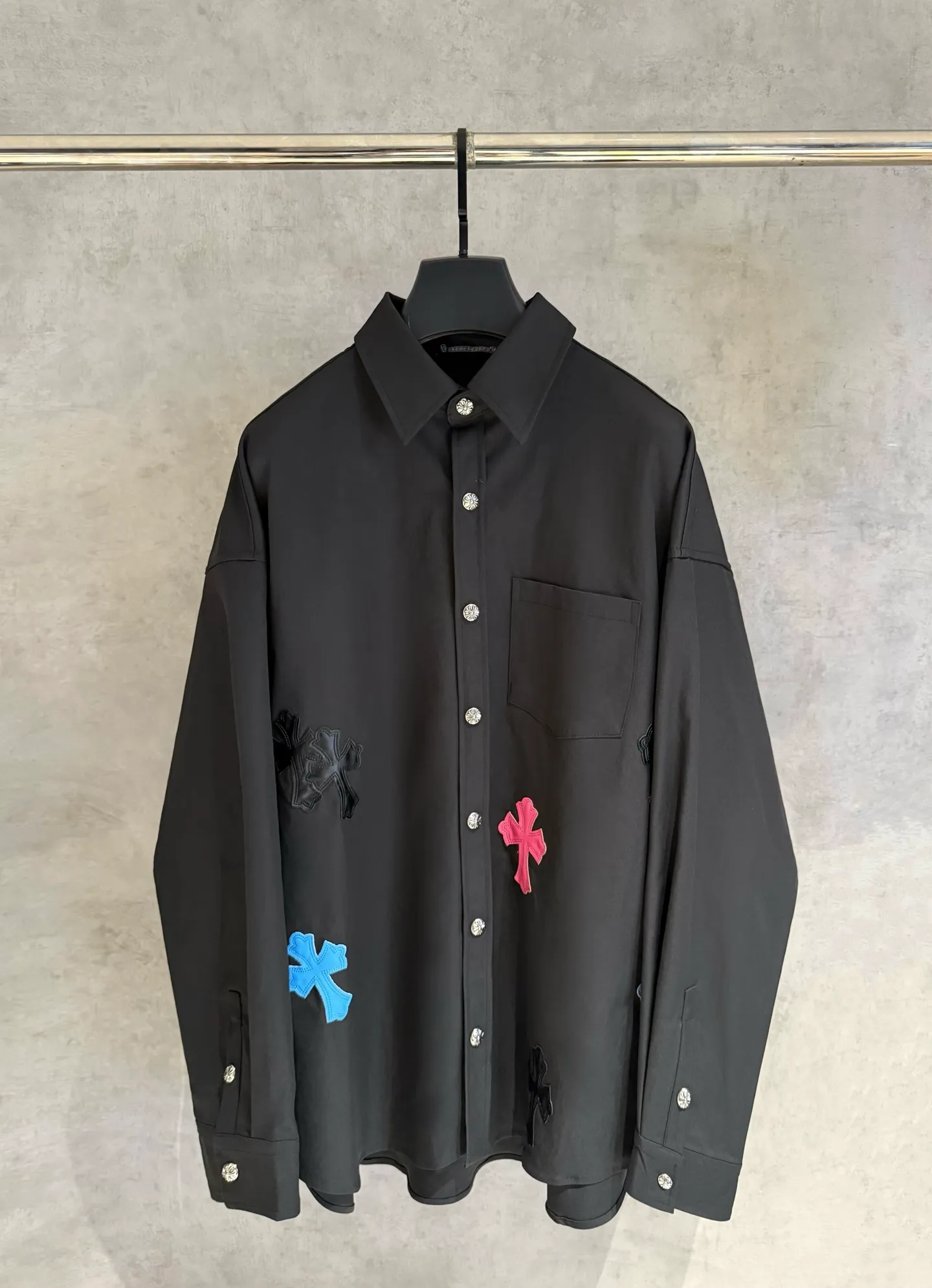 【 Quality】 Classic Classic 。 ：Black White Size：S-2XL ：K